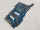 HP 14-dq Series Core i5-1135G7 2.40 GHz DDR4 Motherboard M20693-001