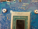 Lot of 2 HP 255 G8 Ryzen 5 5500U 2.10 GHz DDR4 Motherboard M49514-601