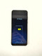 Motorola Moto G Power 2022 XT2165-5 64 GB Android 12 Wi-Fi + 4G T-Mobile Only