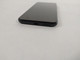Motorola Moto G Power 2022 XT2165-5 64 GB Android 12 Wi-Fi + 4G T-Mobile Only