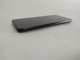 Motorola Moto G Power 2022 XT2165-5 64 GB Android 12 Wi-Fi + 4G T-Mobile Only