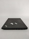 Lenovo ThinkPad T580 Core i5-8250U 1.60 GHz 16 GB DDR4 No HDD