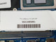 Lot of 2 Lenovo ThinkBook 15 G4 IAP Core i5-1235U 3.30 GHz 8 GB DDR4 Motherboard 5B21H85881