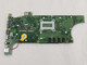 Lenovo P15s Gen 1 Core i7-10510U 1.80 GHz DDR4 Motherboard 5B20Z47871