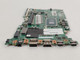 Lenovo ThinkBook 15 G2 ITL Core i7-1165G7 2.8 GHz 8 GB DDR4 Motherboard