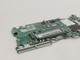 Lenovo ThinkBook 15 G2 ITL Core i7-1165G7 2.8 GHz 8 GB DDR4 Motherboard