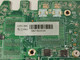 Lenovo ThinkBook 15 G2 ITL Core i7-1165G7 2.8 GHz 8 GB DDR4 Motherboard