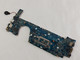 Dell Latitude 7300 Core i5-8265U 1.60 GHz DDR4 Motherboard TCDGC