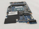 Lot of 2 Dell Latitude 3520 Core i5-1145G7 2.60 GHz DDR4 Motherboard 3GP42