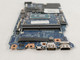 Lot of 2 Dell Latitude 3520 Core i5-1145G7 2.60 GHz DDR4 Motherboard 3GP42