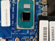 Lot of 2 Dell Latitude 3520 Core i5-1145G7 2.60 GHz DDR4 Motherboard 3GP42