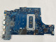 Lot of 5 Dell Vostro 3490 Core i3-10110U 2.10 GHz DDR4 Motherboard P43V7