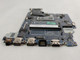 Lot of 5 Dell Vostro 3490 Core i3-10110U 2.10 GHz DDR4 Motherboard P43V7