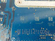 Lot of 5 Dell Vostro 3490 Core i3-10110U 2.10 GHz DDR4 Motherboard P43V7
