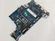 Lot of 5 Dell Vostro 3490 Core i3-10110U 2.10 GHz DDR4 Motherboard P43V7