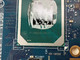 Dell Latitude 7520 Core i7-1185G7 3.00 GHz 32 GB DDR4 Motherboard PKK8F