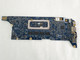 Dell Latitude 7520 Core i7-1185G7 3.00 GHz 16 GB DDR4 Motherboard 9RW31