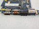 Dell Latitude 7520 Core i7-1185G7 3.00 GHz 16 GB DDR4 Motherboard RTF12
