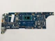 Dell Latitude 7520 Core i7-1185G7 3.00 GHz 16 GB DDR4 Motherboard 7MHG4