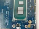 Dell Latitude 7520 Core i7-1185G7 3.00 GHz 16 GB DDR4 Motherboard 7MHG4