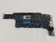Dell Latitude 5430 Core i7-1255U 1.70 GHz DDR4 Motherboard 3G0RF