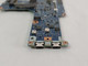 Dell Latitude 5430 Core i7-1255U 1.70 GHz DDR4 Motherboard 3G0RF
