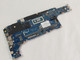 Dell Latitude 5430 Core i7-1255U 1.70 GHz DDR4 Motherboard 3G0RF