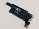 Dell Latitude 5430 Core i7-1255U 1.70 GHz DDR4 Motherboard 3G0RF