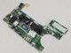 Lenovo ThinkPad L15 Gen 2 5B21A12900  Core i5-1135G7 2.4 GHz  DDR4 Motherboard