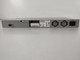 Cisco  SG300-28PP 28-Port Gigabit Ethernet Managed PoE+ Switch