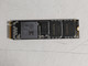 XPG ASX6000NP-512GT 512 GB NVMe 80mm Solid State Drive