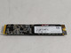 XPG ASX6000NP-512GT 512 GB NVMe 80mm Solid State Drive