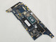 Dell Latitude 7520 Core i7-1185G7 3.00 GHz 16 GB DDR4 Motherboard 8X1VY