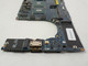 Dell Precision 5530 Core i9-8950HK 2.90 GHz DDR4 Motherboard GN6M8