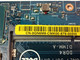 Dell Precision 5530 Core i9-8950HK 2.90 GHz DDR4 Motherboard GN6M8