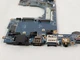 Dell Latitude 7290 Intel Core i7-8650U 1.90 GHz DDR4 Motherboard J8CVM