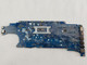 Lot of 2 Dell Latitude 5410 30CV1 Intel 1.7 GHz  Core i5-10310U DDR4 Motherboard