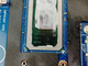 Lot of 2 Dell Latitude 5410 30CV1 Intel 1.7 GHz  Core i5-10310U DDR4 Motherboard