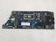 Lot of 2 Dell Latitude 7410 2-in-1 Core i7-10610U 1.8 GHz 16 GB DDR4 Motherboard