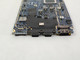 Lot of 2 Dell Latitude 7410 2-in-1 Core i7-10610U 1.8 GHz 16 GB DDR4 Motherboard