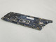 Lot of 2 Dell Latitude 7410 2-in-1 Core i7-10610U 1.8 GHz 16 GB DDR4 Motherboard