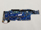 Lot of 5 Dell Precision 3560 Core i7-1165G7 2.80 GHz DDR4 Motherboard 04N73