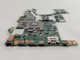 Lenovo ThinkPad P15v Gen 2 Core i7-11800H 2.30 GHz DDR4 Motherboard 5B21D93084