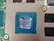 Lenovo ThinkPad P15v Gen 2 Core i7-11800H 2.30 GHz DDR4 Motherboard 5B21D93084