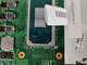 Lenovo ThinkPad P15v Gen 2 Core i7-11800H 2.30 GHz DDR4 Motherboard 5B21D93084