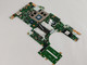 Lenovo ThinkPad P15v Gen 2 Core i7-11800H 2.30 GHz DDR4 Motherboard 5B21D93084