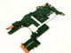 Lenovo ThinkPad P15v Gen 2 Core i7-11800H 2.30 GHz DDR4 Motherboard 5B21D93084