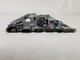 Dell Latitude 5501 Intel Core i7-9850H 2.60 GHz DDR4 Motherboard GWDNC