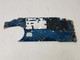 Dell Latitude 5501 Intel Core i7-9850H 2.60 GHz DDR4 Motherboard GWDNC