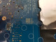 Dell Latitude 5501 Intel Core i7-9850H 2.60 GHz DDR4 Motherboard GWDNC